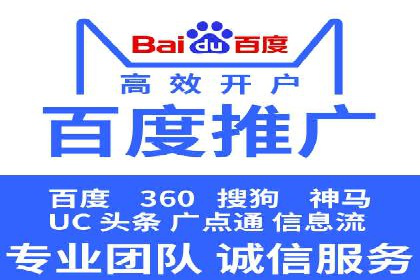 朋友圈信息流下的品牌互动：经典案例分享